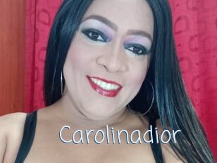 Carolinadior