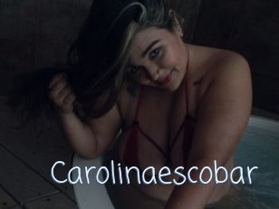 Carolinaescobar