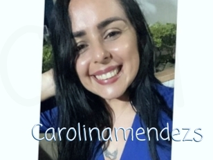 Carolinamendezs