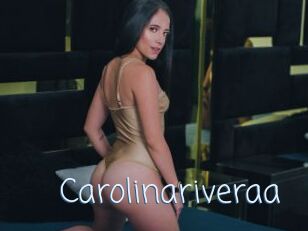 Carolinariveraa