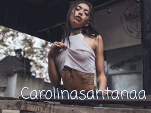 Carolinasantanaa