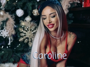 Caroline