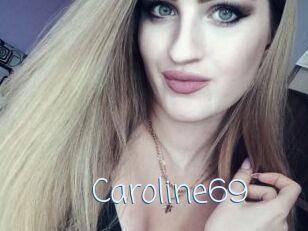 Caroline_69_