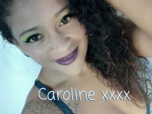 Caroline_xxxx