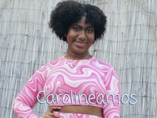 Carolineamos