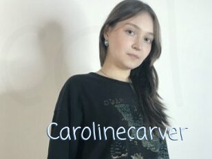 Carolinecarver