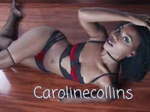 Carolinecollins