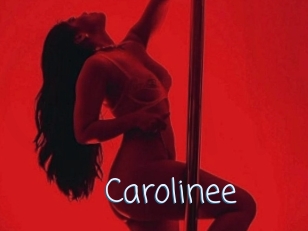 Carolinee