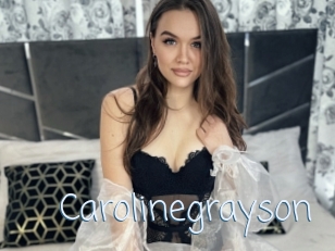 Carolinegrayson