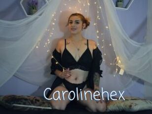 Carolinehex