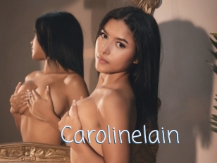 Carolinelain