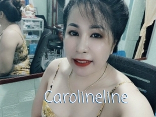 Carolineline