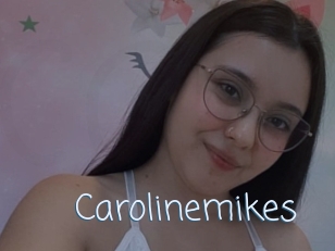 Carolinemikes