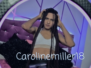 Carolinemiller18