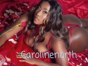 Carolinenorth