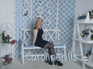 Carolinerills