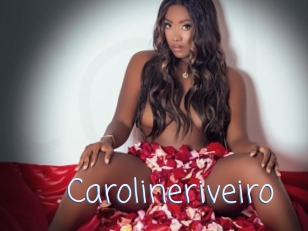 Carolineriveiro