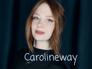 Carolineway