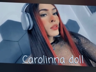 Carolinna_doll