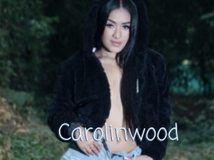 Carolinwood