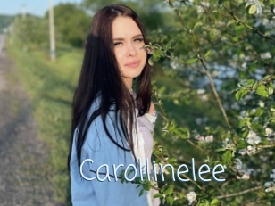 Carollinelee