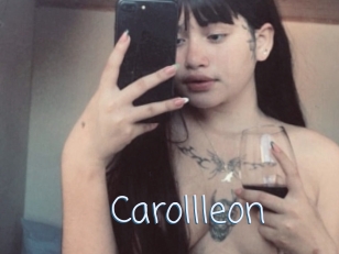 Carollleon