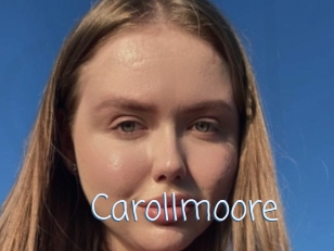 Carollmoore