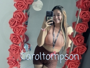 Caroltompson