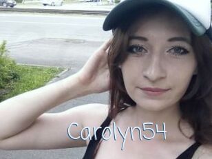 Carolyn54