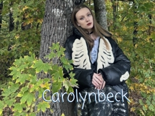 Carolynbeck