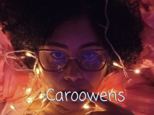 Caroowens