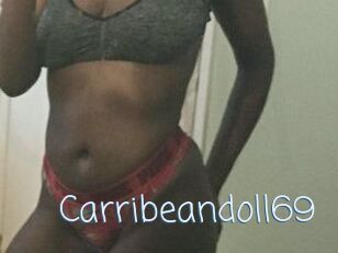 Carribeandoll69