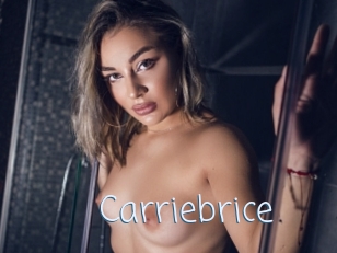 Carriebrice