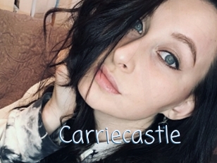 Carriecastle