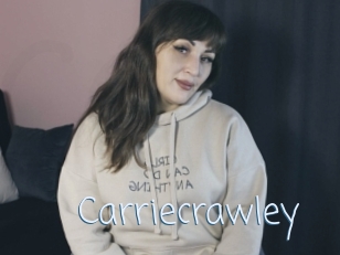 Carriecrawley