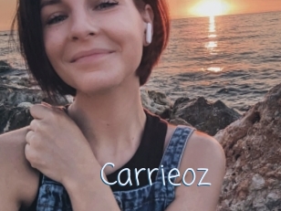 Carrieoz