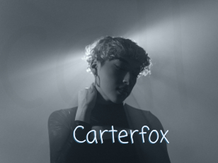 Carterfox