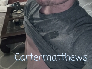 Cartermatthews