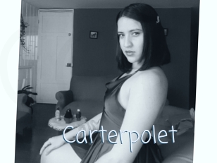 Carterpolet