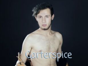 Carterspice