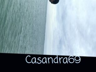 Casandra69