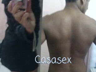 Casasex