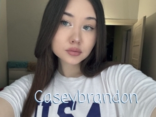 Caseybrandon