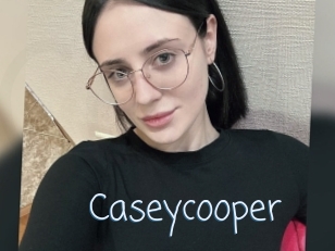 Caseycooper