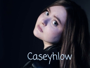 Caseyhlow