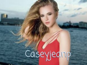 Caseyjeanp