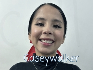 Caseywalker