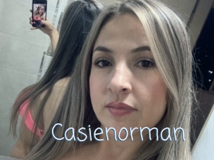 Casienorman