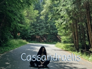 Cassandraelis