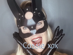 Cassie_xox